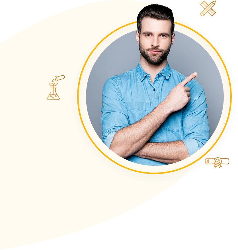 Talentfarm