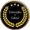 tot-logo-small-new