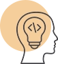 Sourcing Industry Problem