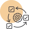 Methodology