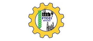 FTCCI