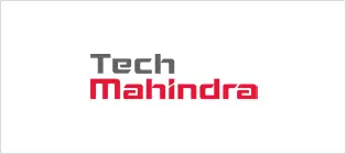 Tech Mahindra