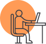 Talentfarm