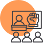 Talentfarm