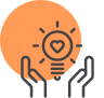 Talentfarm