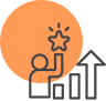Talentfarm