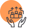 Talentfarm
