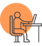 Talentfarm