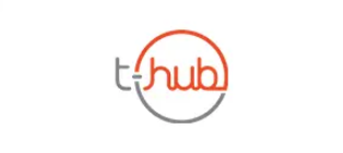 t-hub