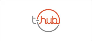 t-hub