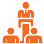 Employee Engagement-01