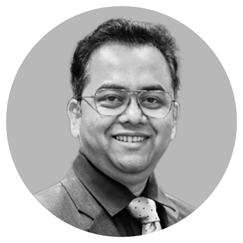 RAHUL PAITH