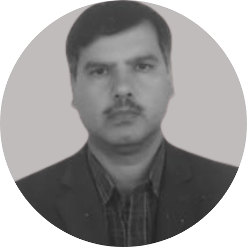Rajeev Ranjan
