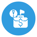 Talentfarm