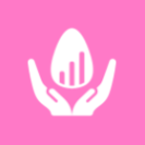 Talentfarm