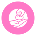 Talentfarm