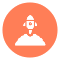 Talentfarm