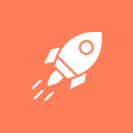 Talentfarm