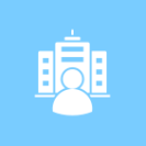 Talentfarm
