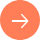 Talentfarm
