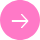Talentfarm