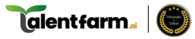 Talentfarm