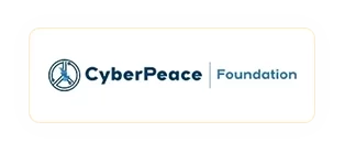 Cyberpeace | Foundation