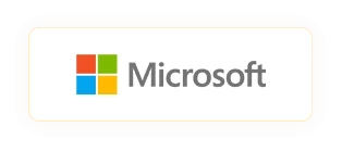 Microsoft