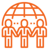 Talentfarm