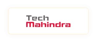 Tech Mahindra